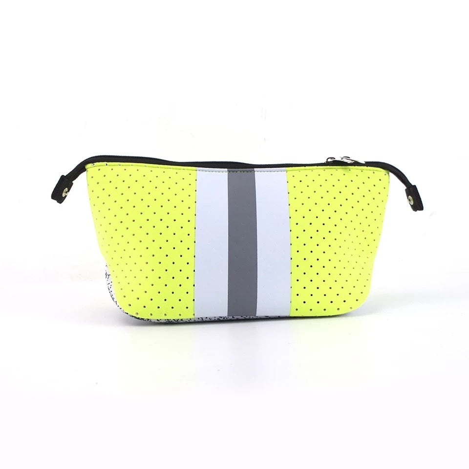 Cosmetic Bags