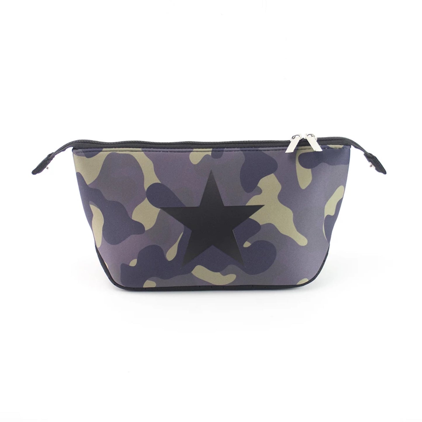 Cosmetic Bags