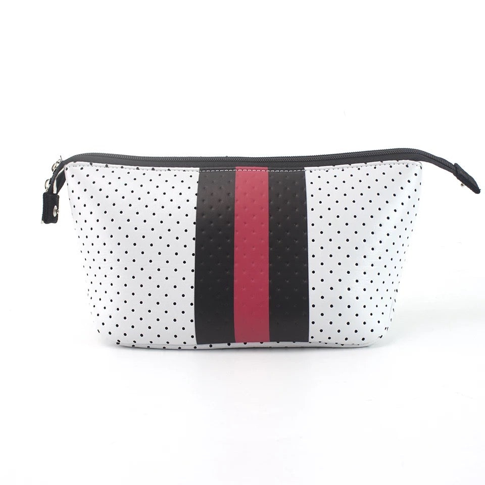 Cosmetic Bags