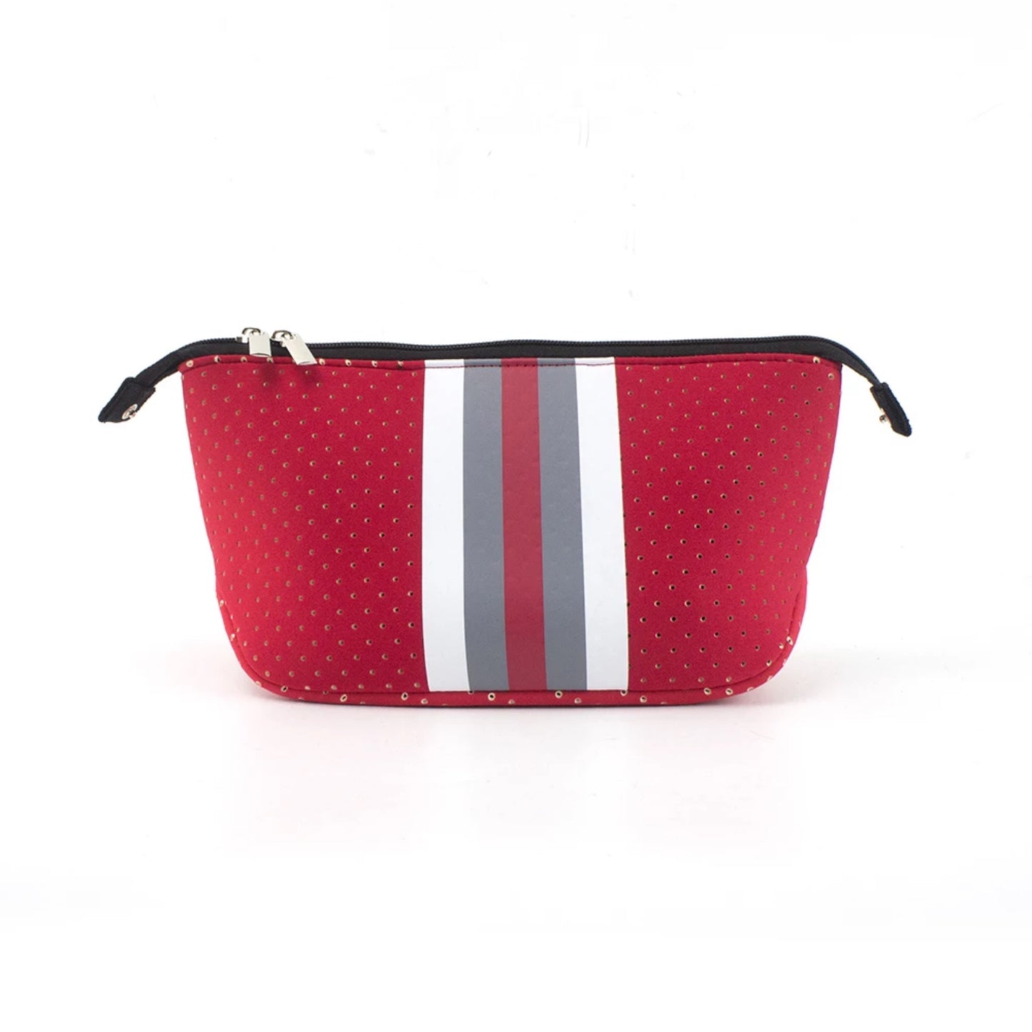 Cosmetic Bags