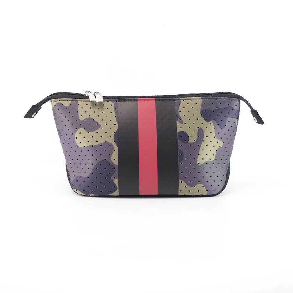 Cosmetic Bags
