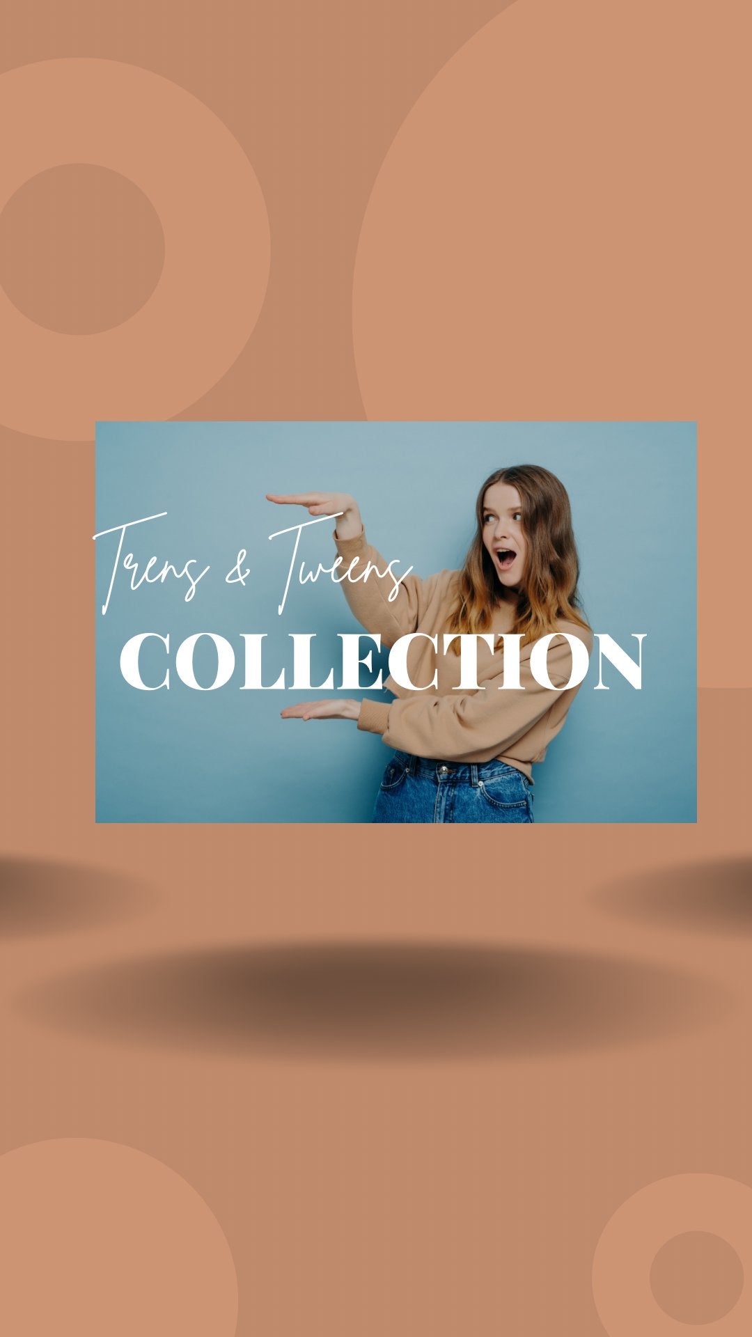 Lero Lero | Teens & Tweens