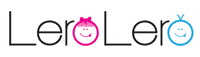 Lero Lero Shop