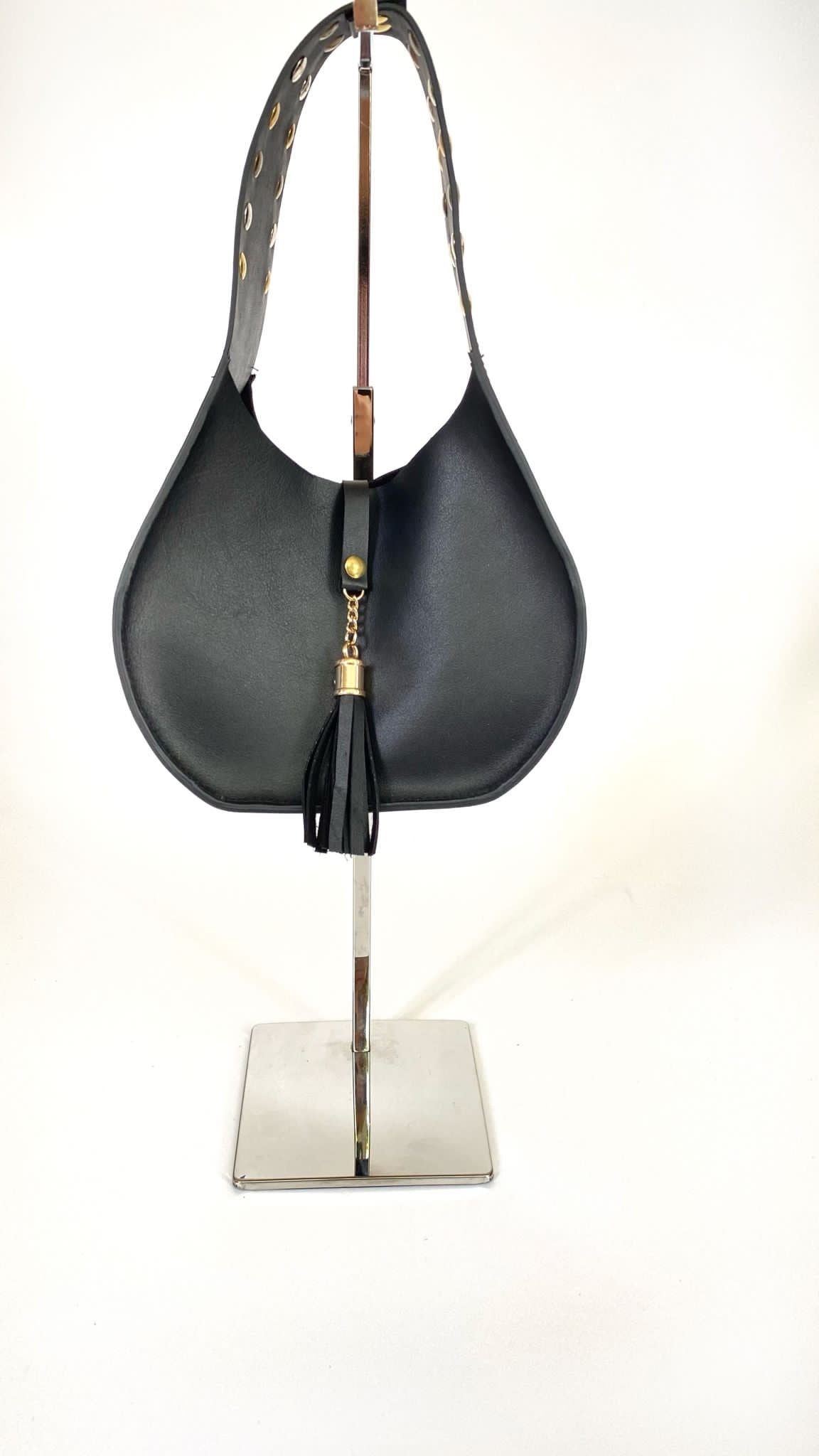 Handbag Magnolia