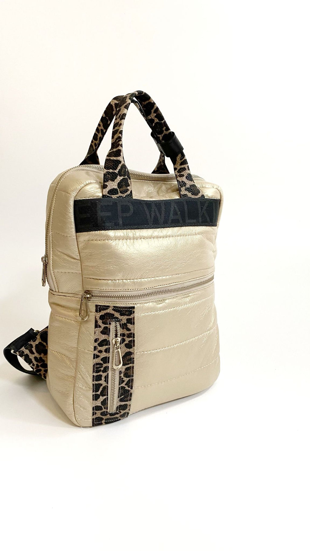 Mochila Simona