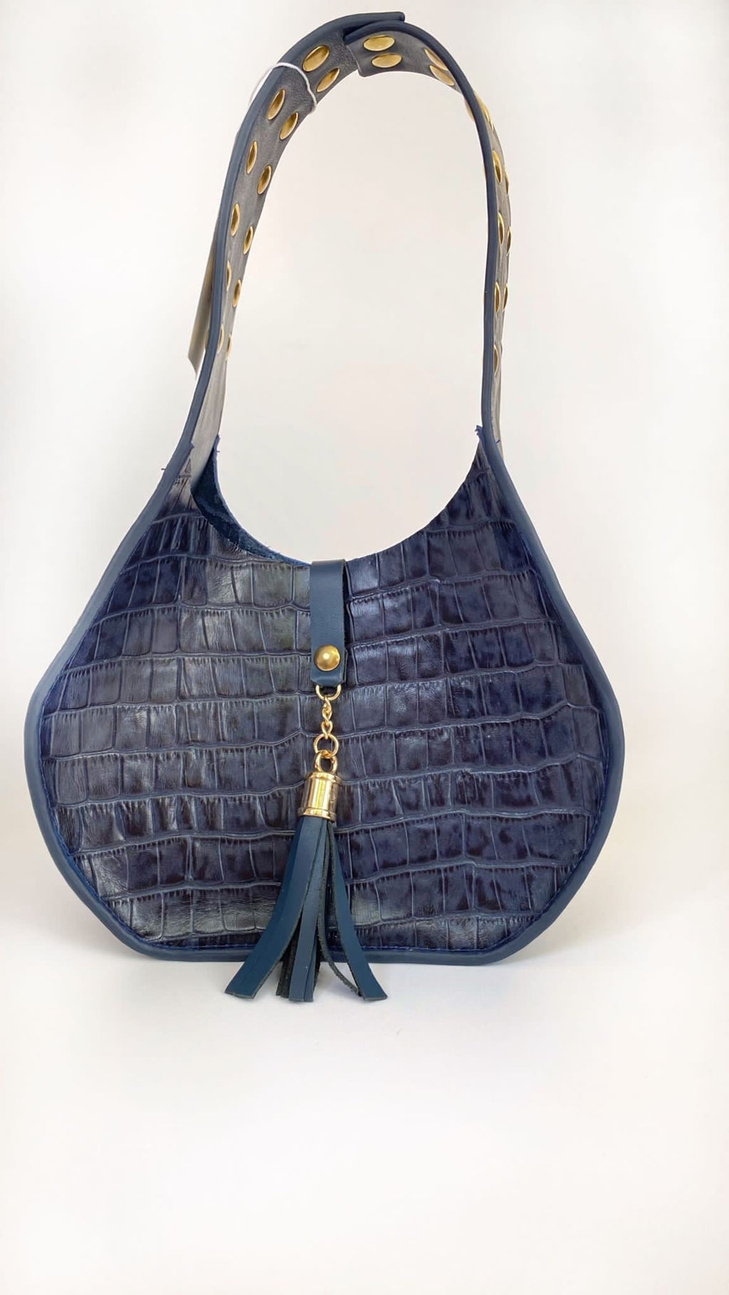 Handbag Magnolia
