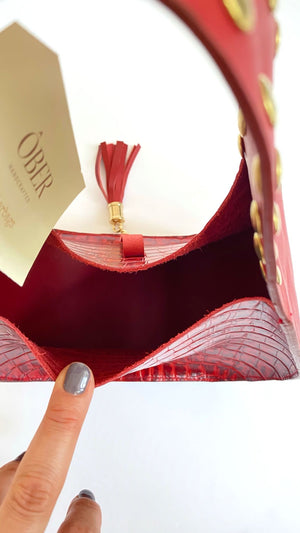 Handbag Magnolia