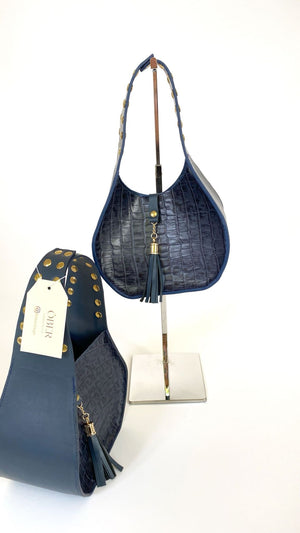 Handbag Magnolia