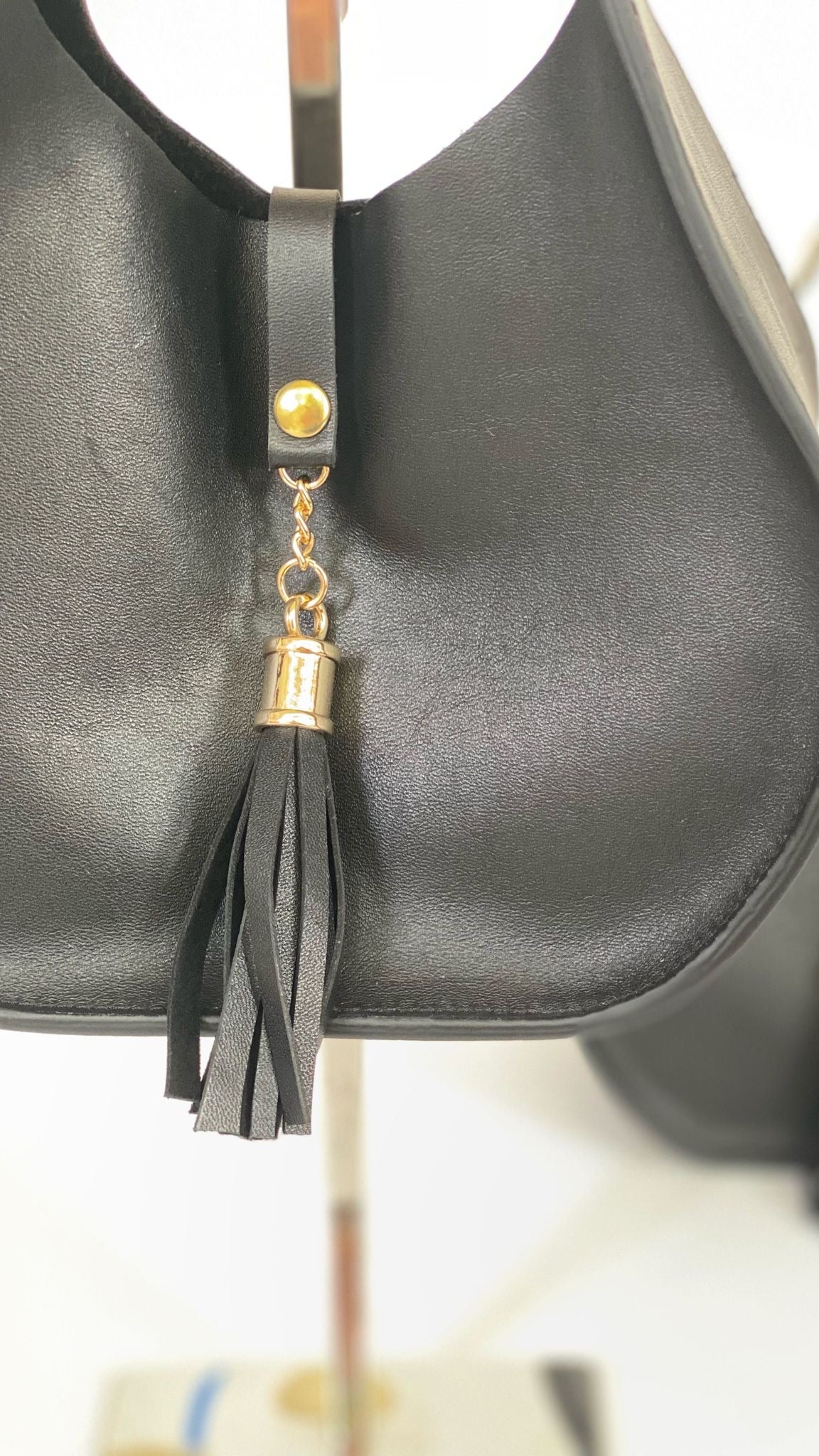 Handbag Magnolia
