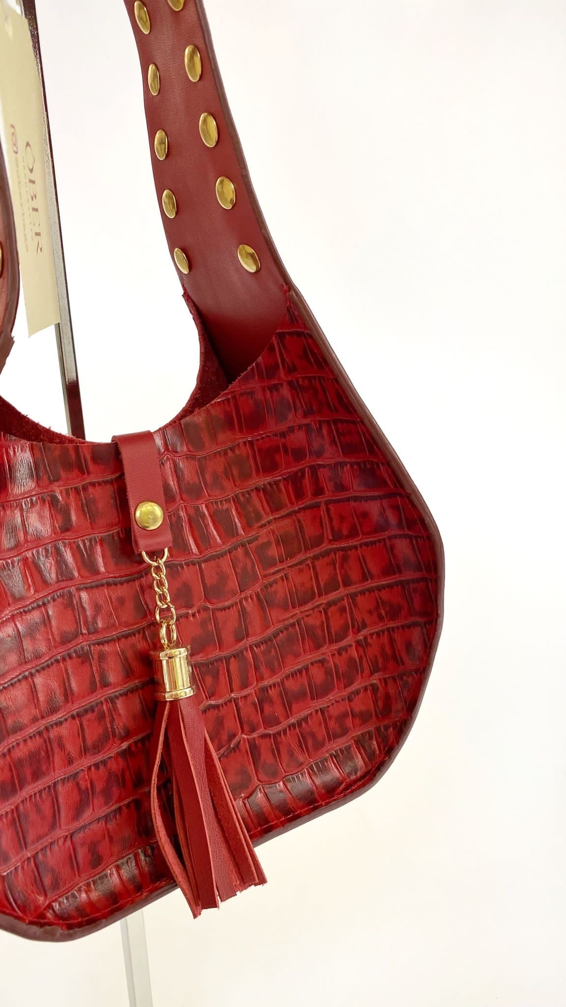 Handbag Magnolia