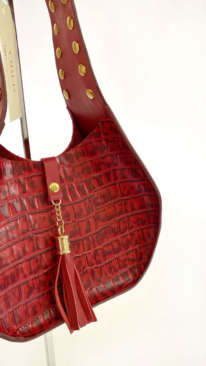 Handbag Magnolia