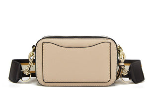 the Crossbody Bag