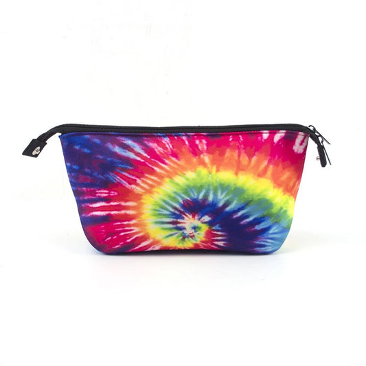 Cosmetic Bags
