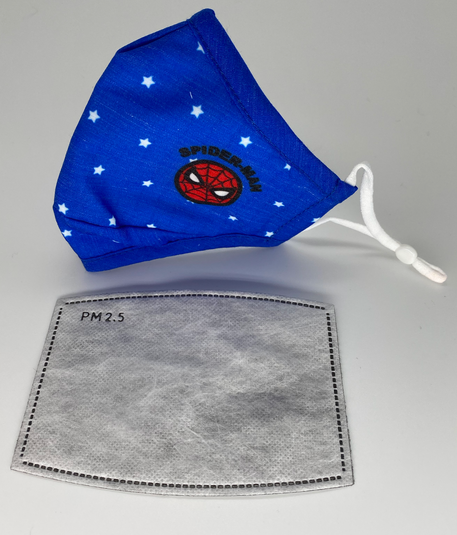 Facemasks For Kids | Boys and Girls