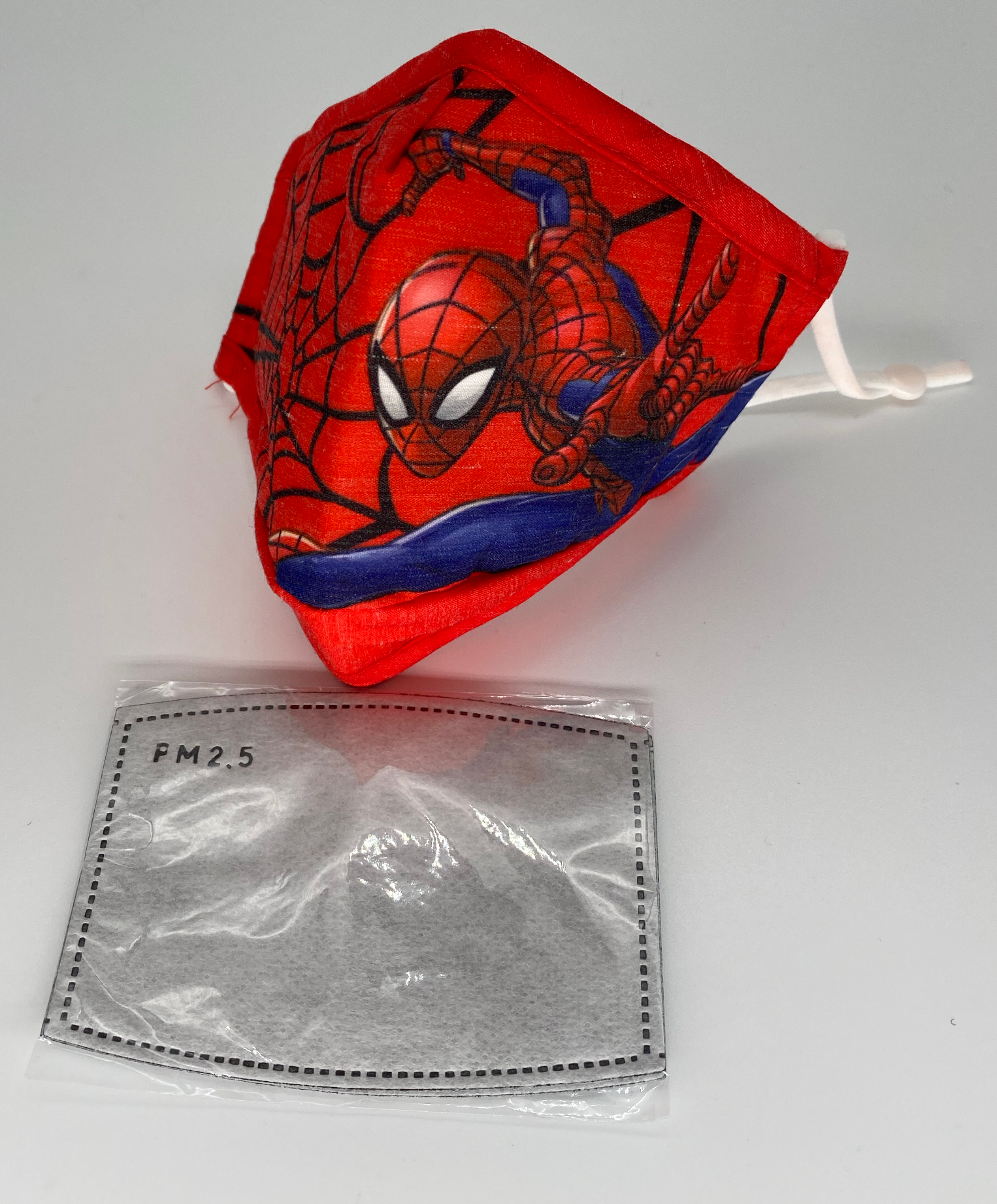 Facemasks For Kids | Boys and Girls