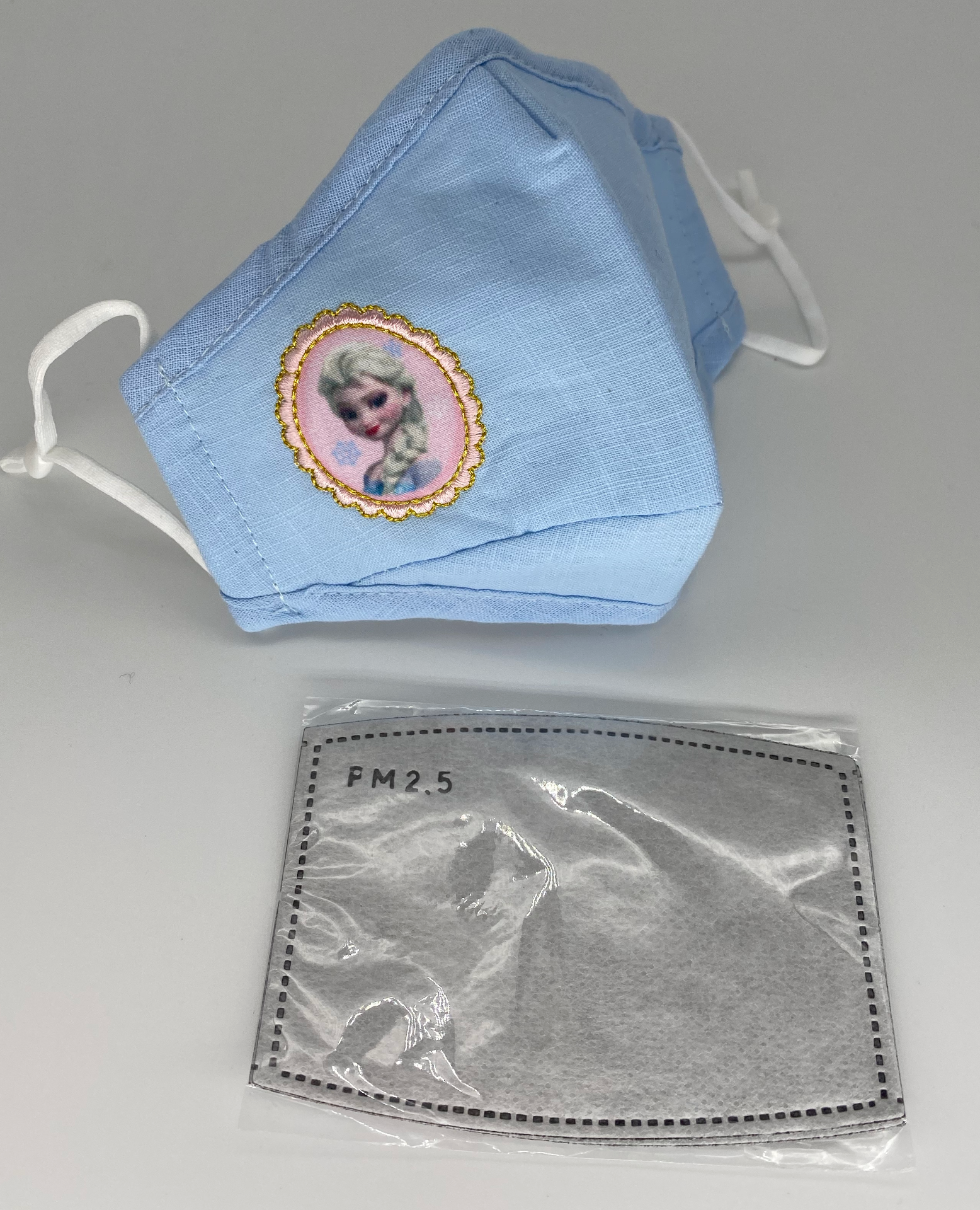 Facemasks For Kids | Boys and Girls