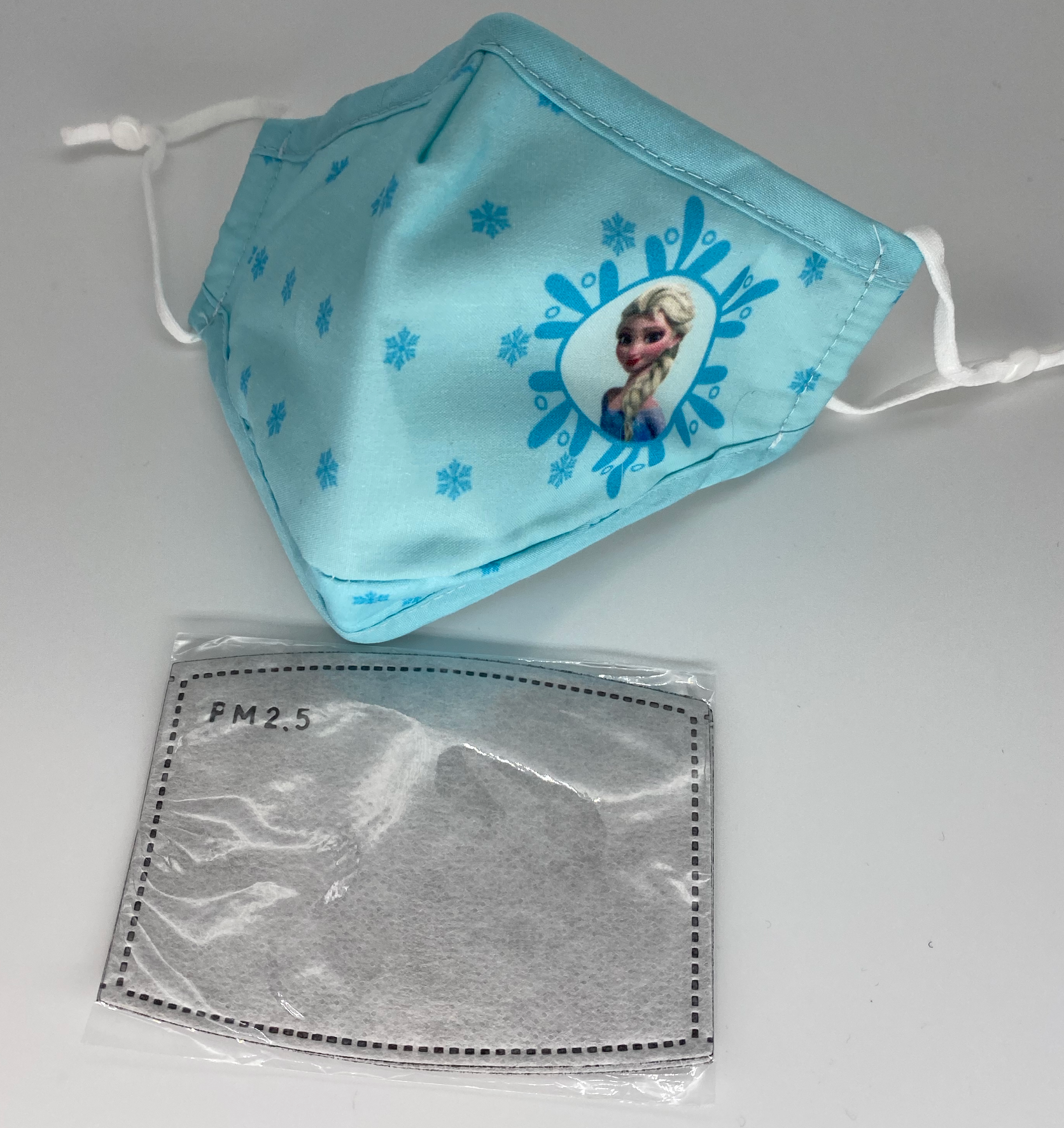 Facemasks For Kids | Boys and Girls