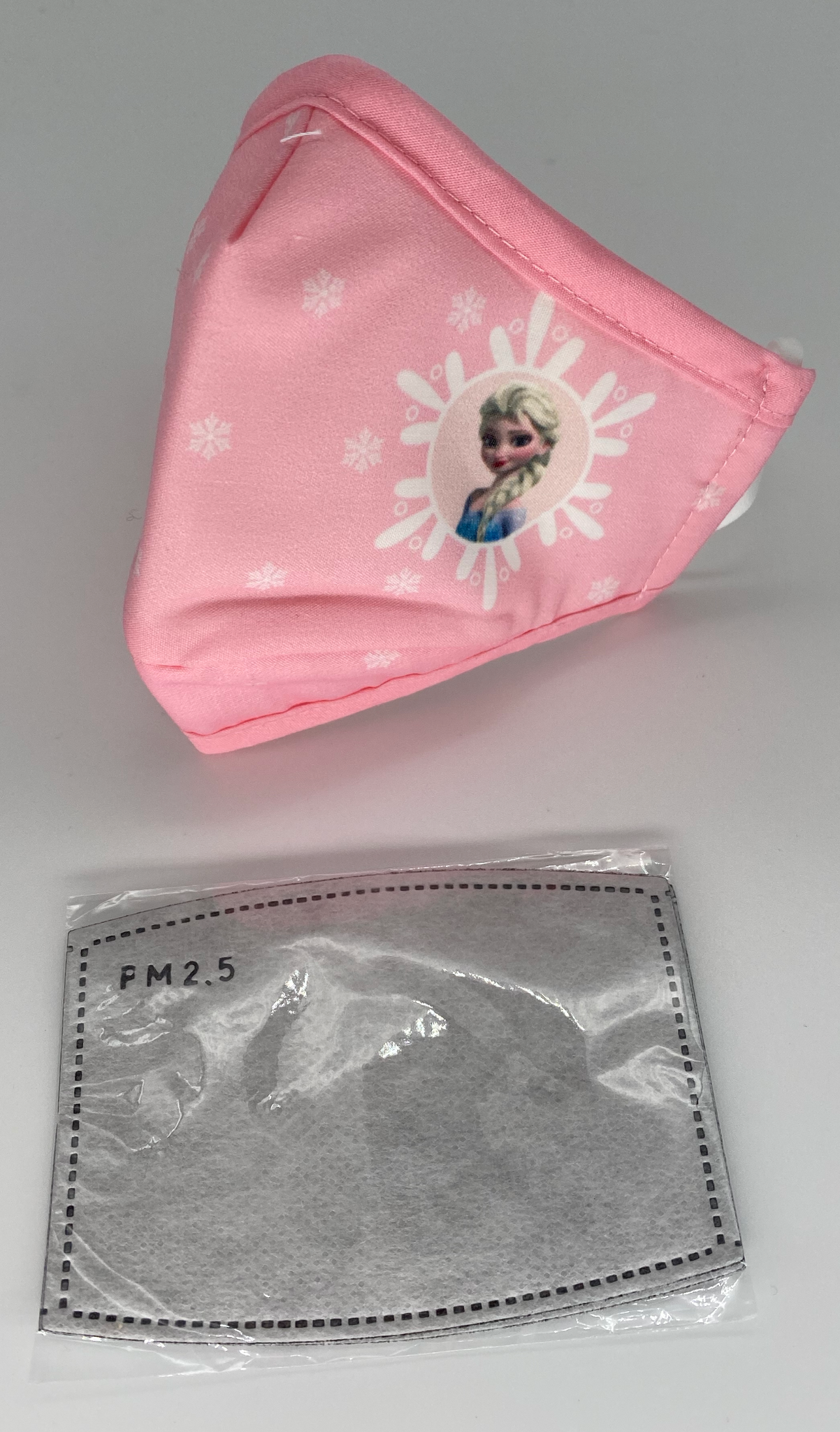 Facemasks For Kids | Boys and Girls