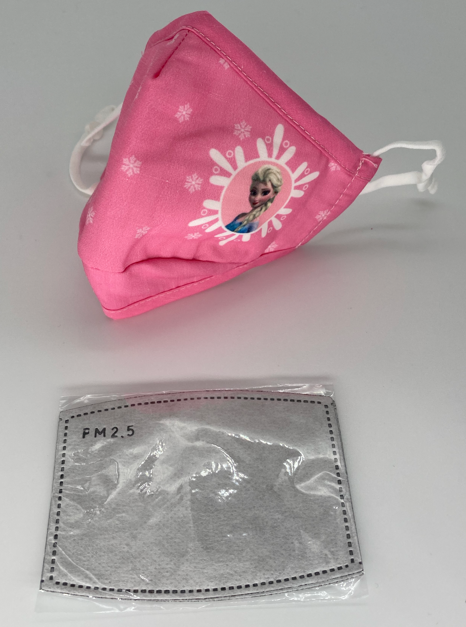 Facemasks For Kids | Boys and Girls