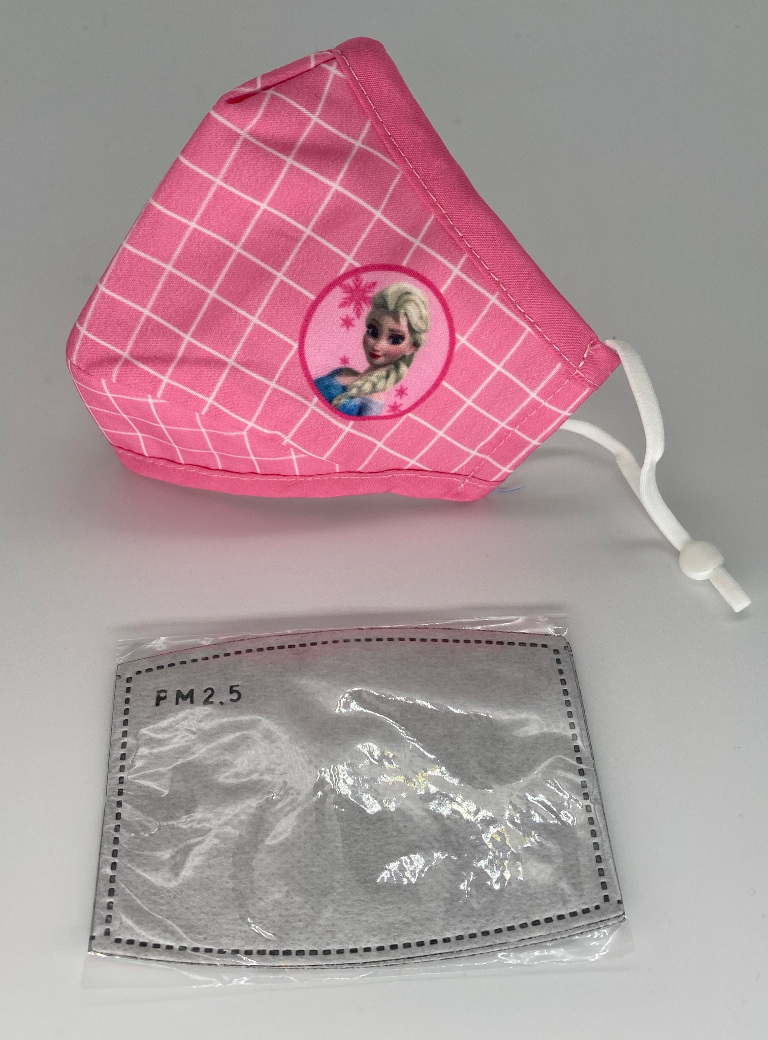 Facemasks For Kids | Boys and Girls