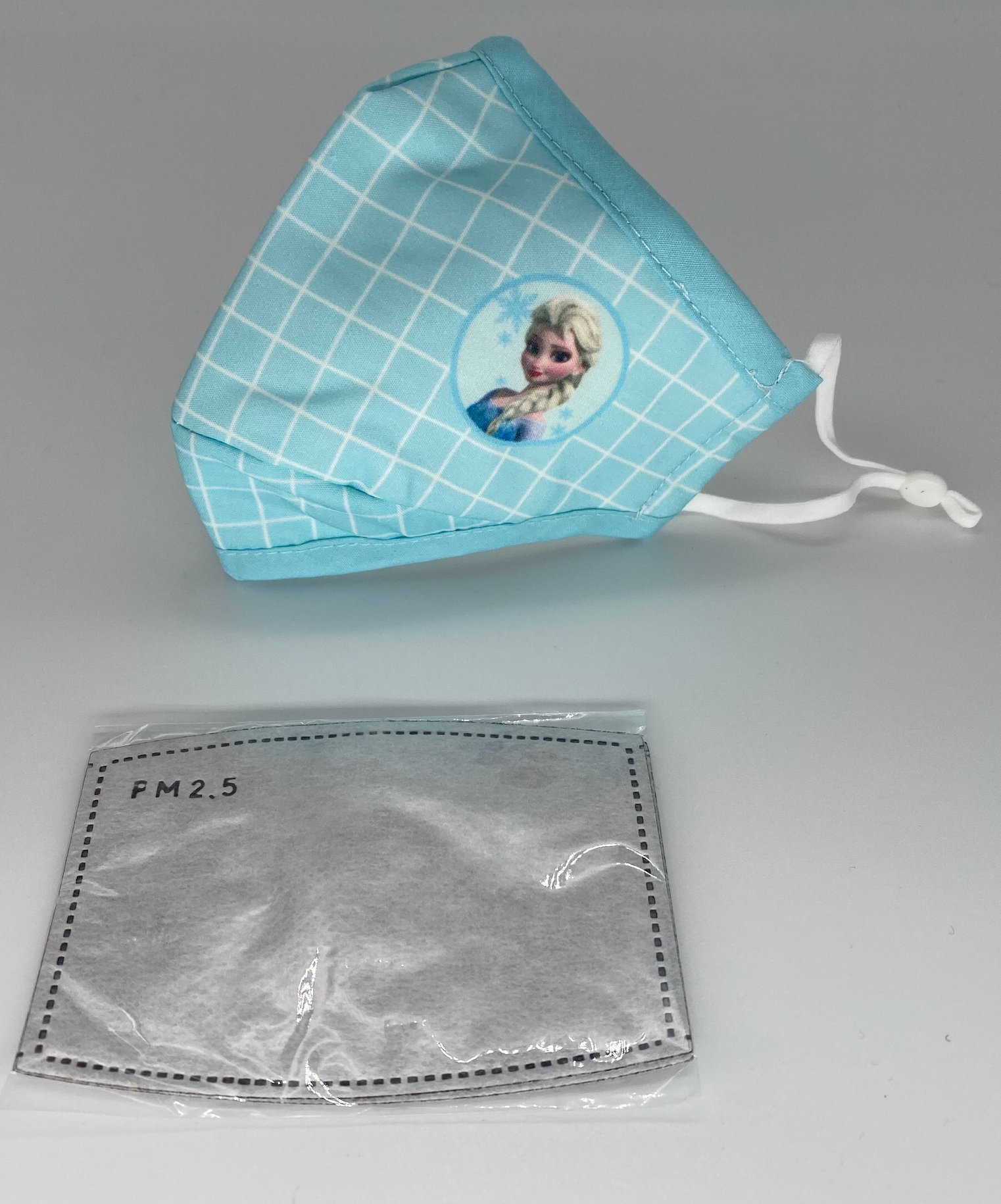Facemasks For Kids | Boys and Girls
