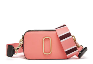 Camera Bag