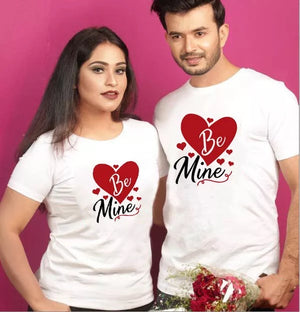 Cute Heart T-shirts