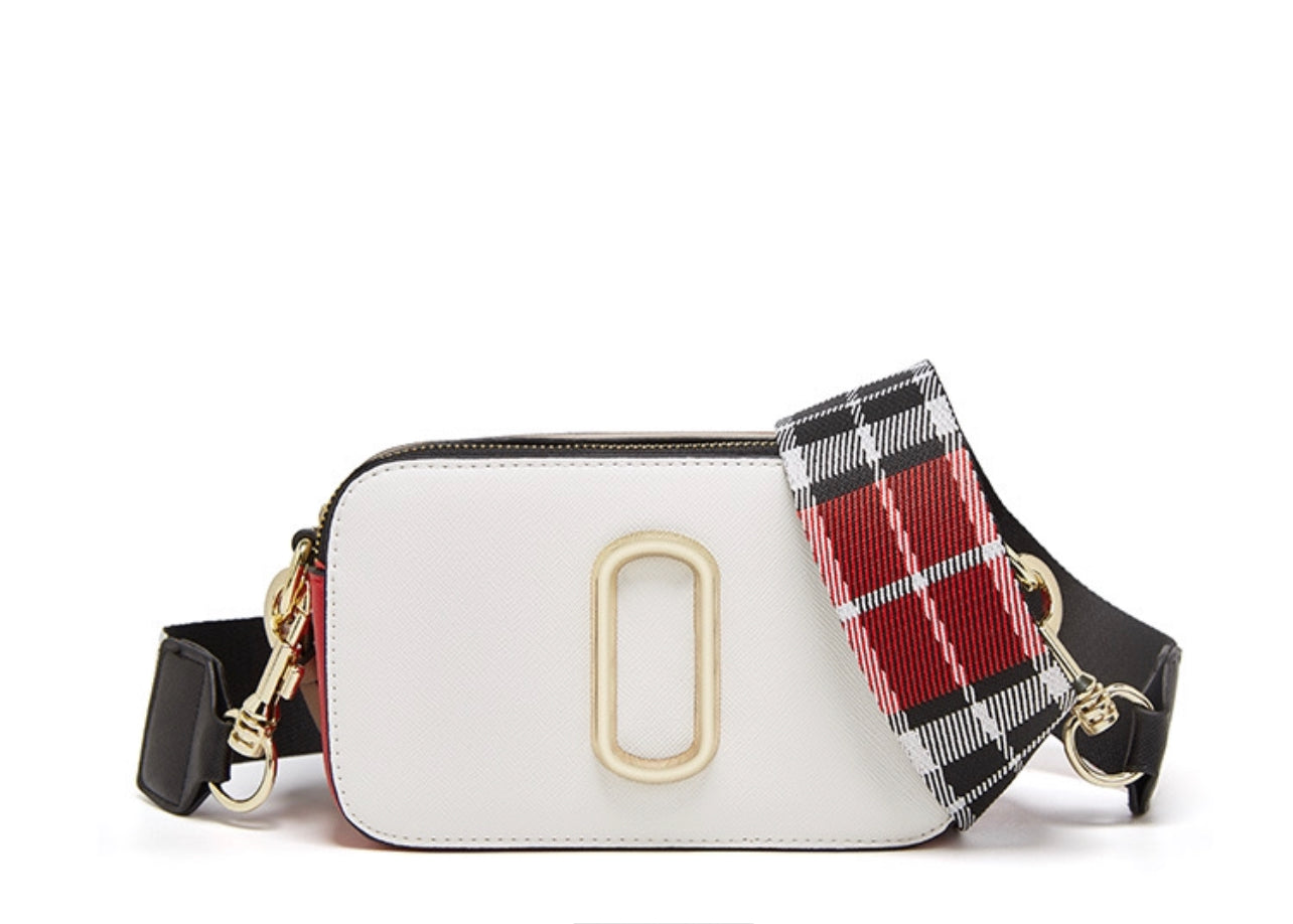 Camera Bag