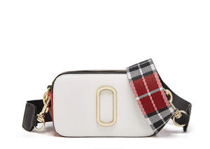 Camera Bag