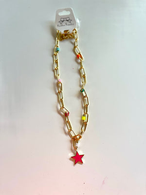 Dream Star Chain