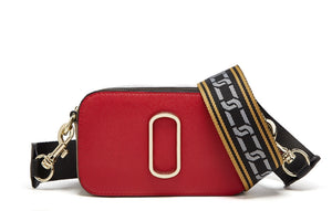 Camera Bag