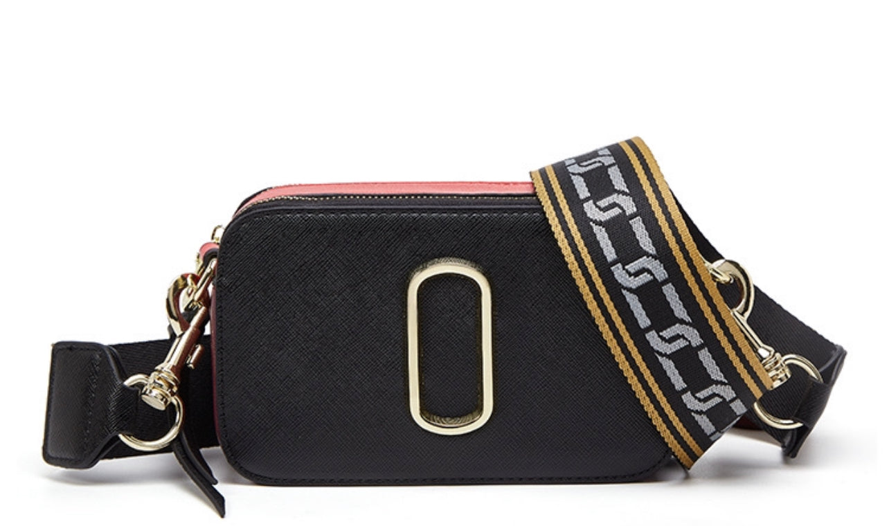 Camera Bag