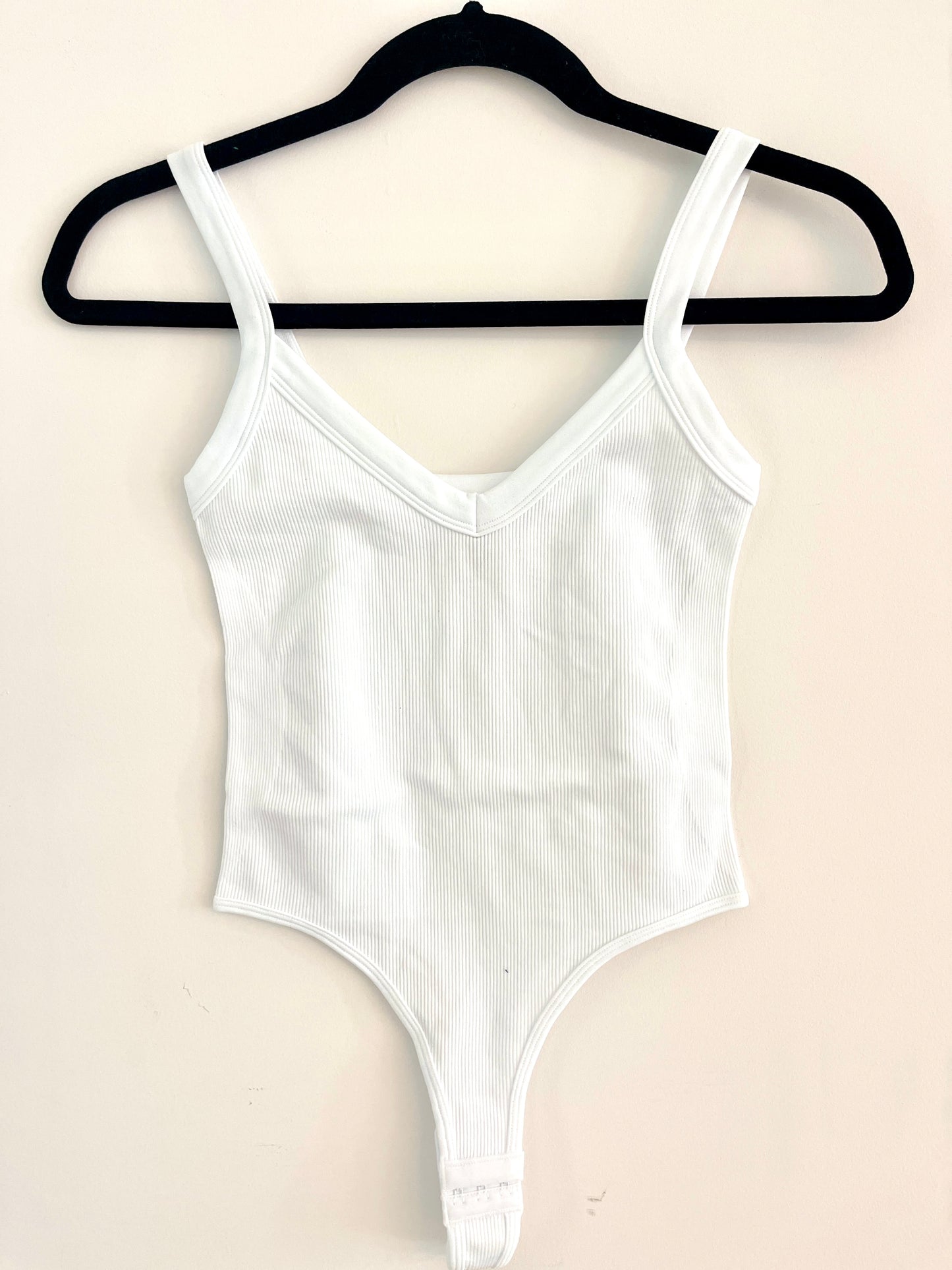 Bodysuits