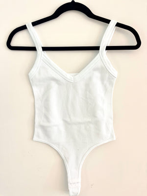 Bodysuits