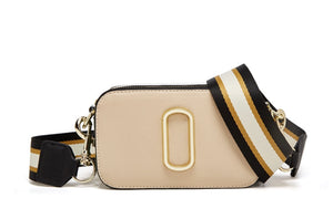 Camera Bag