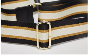 Camera Bag