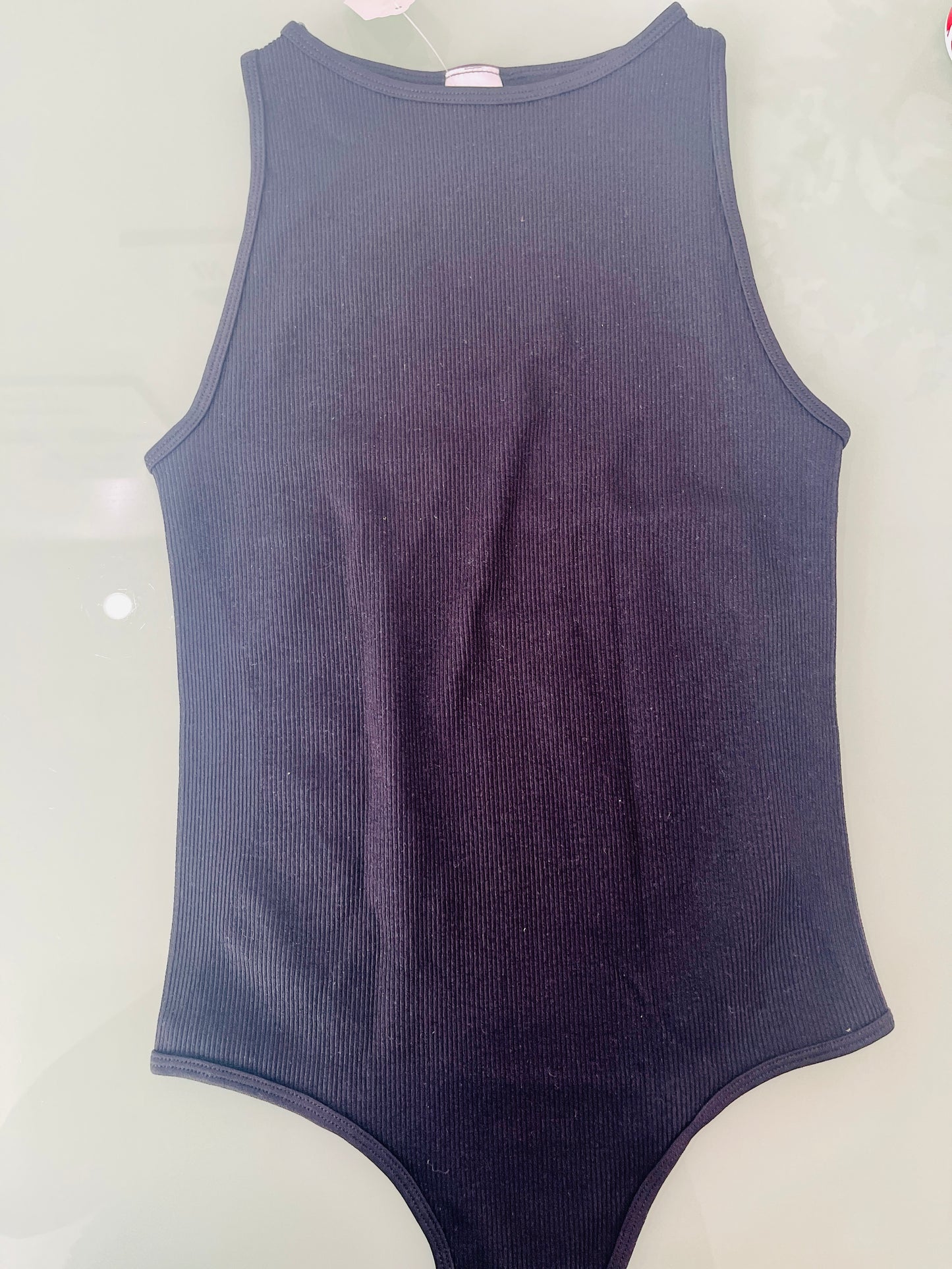 Bodysuits