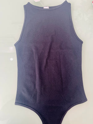 Bodysuits